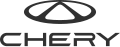 Chery logo