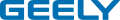 Geely logo