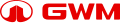GWM logo