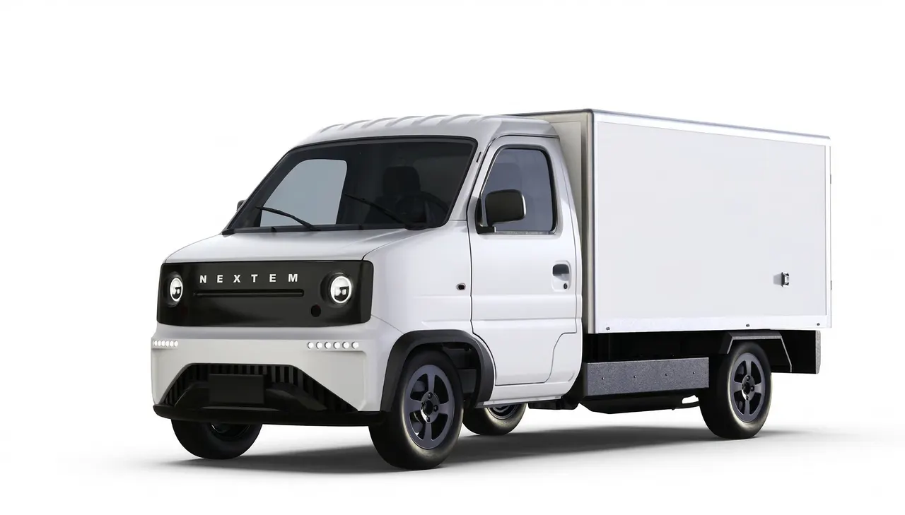 2026 ORCA XL